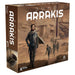 Dune: Arrakis - Dawn of the Fremen - for just $60! 