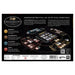 Firefly Misbehavin': A Factions Deckbuilding Game - for just $65! 