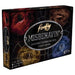 Firefly Misbehavin': A Factions Deckbuilding Game - for just $65! 