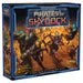 Starfinder: Pirates of Skydock - for just $59.99! 