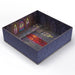 Tenfold Dungeon: The Castle - for just $65! 