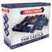 Tenfold Dungeon: The Castle - for just $65! 