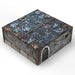 Tenfold Dungeon: The Town - for just $65! 