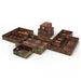 Tenfold Dungeon: The Town - for just $65! 