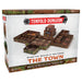 Tenfold Dungeon: The Town - for just $65! 