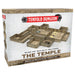 Tenfold Dungeon: The Temple - for just $65! 
