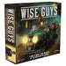 Wise Guys - for just $50! 