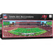 Tampa Bay Buccaneers - 1000 Piece Panoramic Jigsaw Puzzle - for just $19.99! 