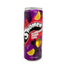 SHONEN BERRY LEMON CREME SODA 12/12 FZ - for just $4.50! 
