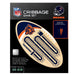 Chicago Bears Cribbage - for just $24.99! 