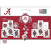 Alabama Crimson Tide - 2-Pack Playing Cards & Dice Set - for just $19.99! 