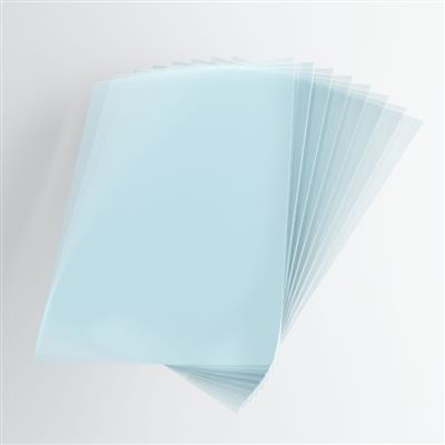 Gamegenic Keyforge Inner Sleeves - for just $1.49! 
