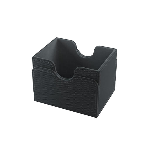 Gamegenic Sidekick Deck Box 100plus - for just $19.99! 