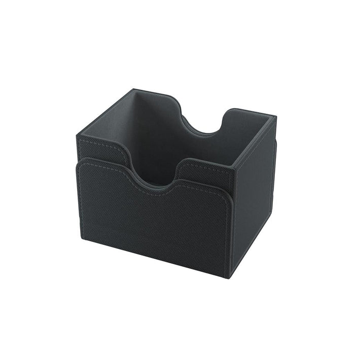 Gamegenic Sidekick Deck Box 100plus - for just $19.99! 