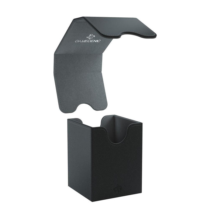 Gamegenic Squire Deck Box 100plus - for just $19.99! 