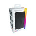 Gamegenic Stronghold Deck Box 200+ - for just $44.99! 