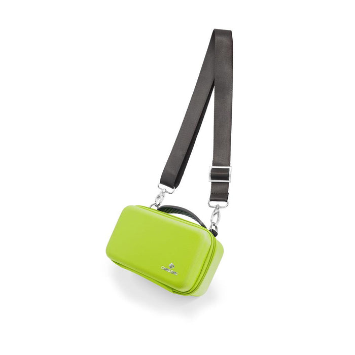 Gamegenic Game Shell 250plus - for just $22.99! 