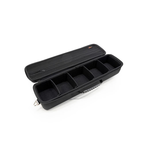 Gamegenic Game Shell XL 650plus - for just $34.99! 