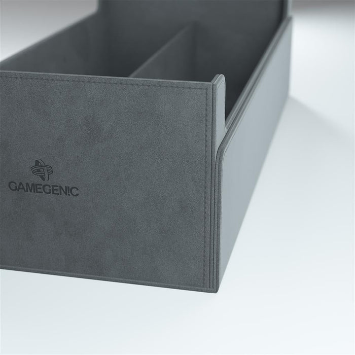 Gamegenic Dungeon Deck Box 1100plus - for just $74.99! 