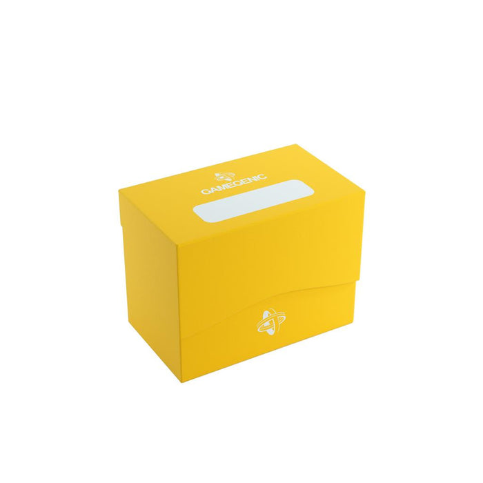 Gamegenic Side Holder 80+ Deck Box - for just $1.99! 