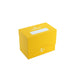 Gamegenic Side Holder 80+ Deck Box - for just $1.99! 