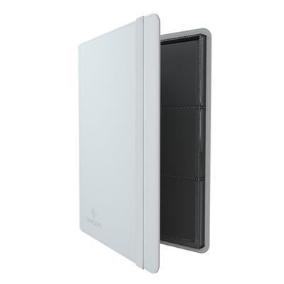 Gamegenic Prime Album 18-Pocket - for just $27.99! 