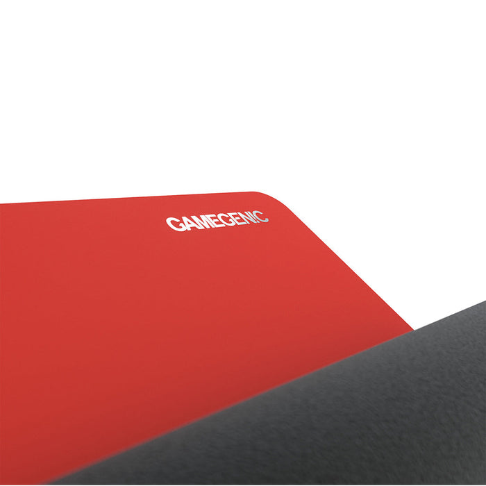 Gamegenic Prime Playmat - for just $11.99! 