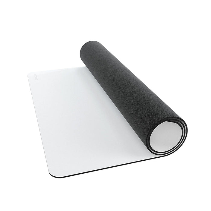 Gamegenic: Playmat - for just $16.99! 