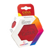 GameGenic: Catan Hexatower - Red - for just $19.99! 