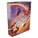 The Artemis Odyssey - for just $39.99! 