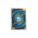 Altered Art Sleeves: The Crow's Eye - for just $7.49! 