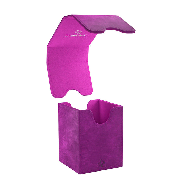 Gamegenic: Squire 100+ XL - for just $24.99! 