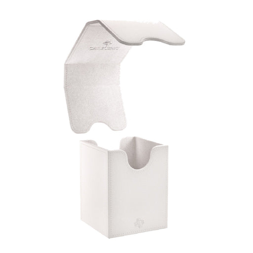 Gamegenic: Squire 100+ XL - for just $24.99! 