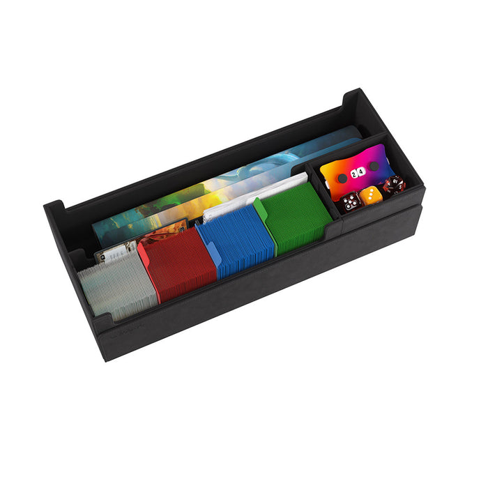 Gamegenic Cards' Lair PRO 1000+ - for just $99.99! 