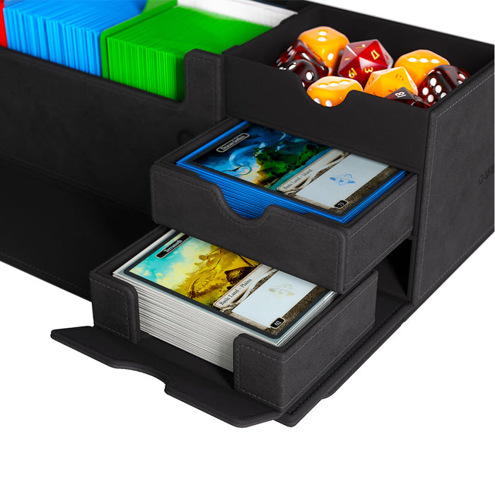 Gamegenic Cards' Lair PRO 1000+ - for just $99.99! 