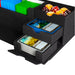 Gamegenic Cards' Lair PRO 1000+ - for just $99.99! 