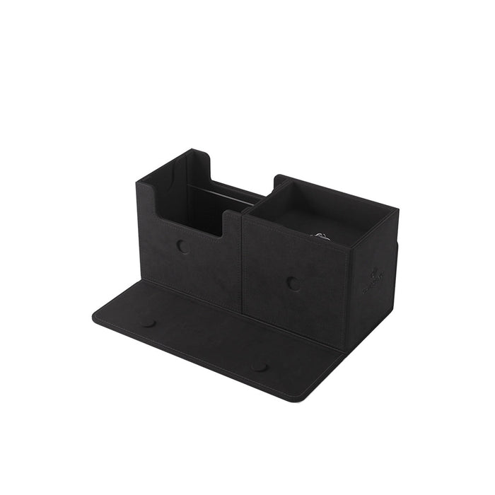 The Academic 133+ XL Deck Box - for just $49.99! 
