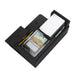 The Academic 133+ XL Deck Box - for just $49.99! 