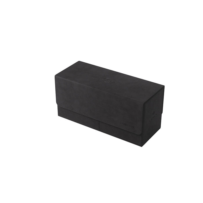 The Academic 133+ XL Deck Box - for just $49.99! 