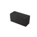 The Academic 133+ XL Deck Box - for just $49.99! 