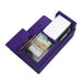 The Academic 133+ XL Deck Box - for just $49.99! 