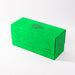 The Academic 133+ XL Deck Box - for just $49.99! 