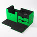 The Academic 133+ XL Deck Box - for just $49.99! 
