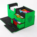 The Academic 133+ XL Deck Box - for just $49.99! 