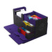 The Academic 133+ XL Deck Box - for just $49.99! 