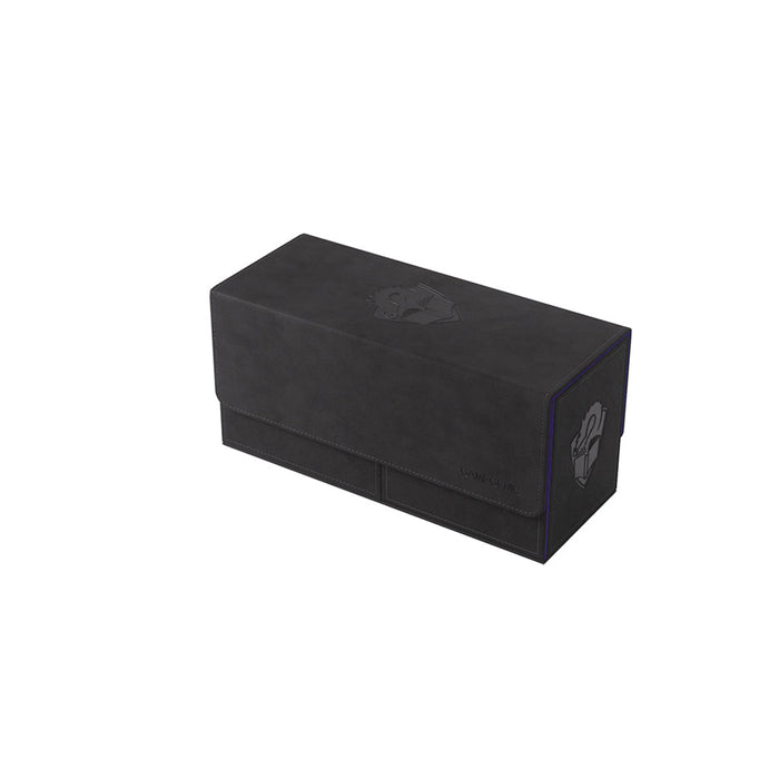 The Academic 133+ XL Deck Box - for just $49.99! 