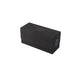 The Academic 133+ XL Deck Box - for just $49.99! 