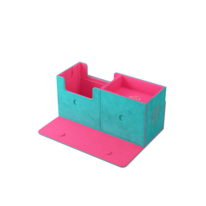 The Academic 133+ XL Deck Box - for just $49.99! 