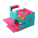 The Academic 133+ XL Deck Box - for just $49.99! 