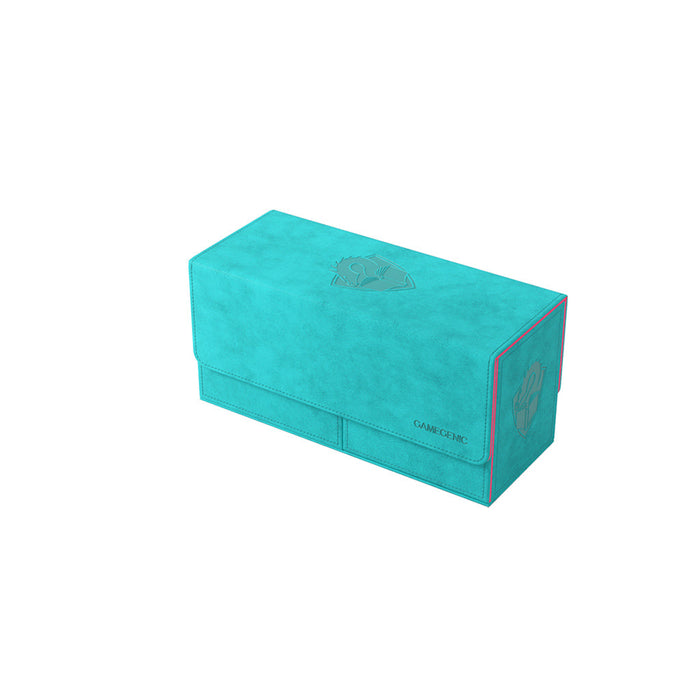 The Academic 133+ XL Deck Box - for just $49.99! 